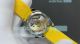 MMA Swiss Copy Patek Philippe Aquanaut 5968A Yellow Rubber Strap Watch (6)_th.jpg